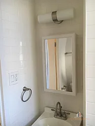 Rented by ONE Manhattan Real Estate