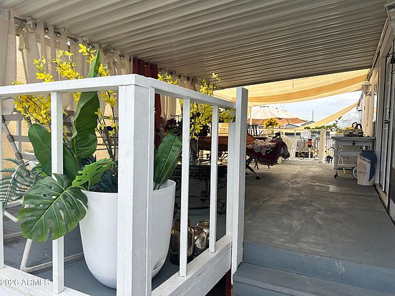 4th image of 12727 W Glendale Avenue #119