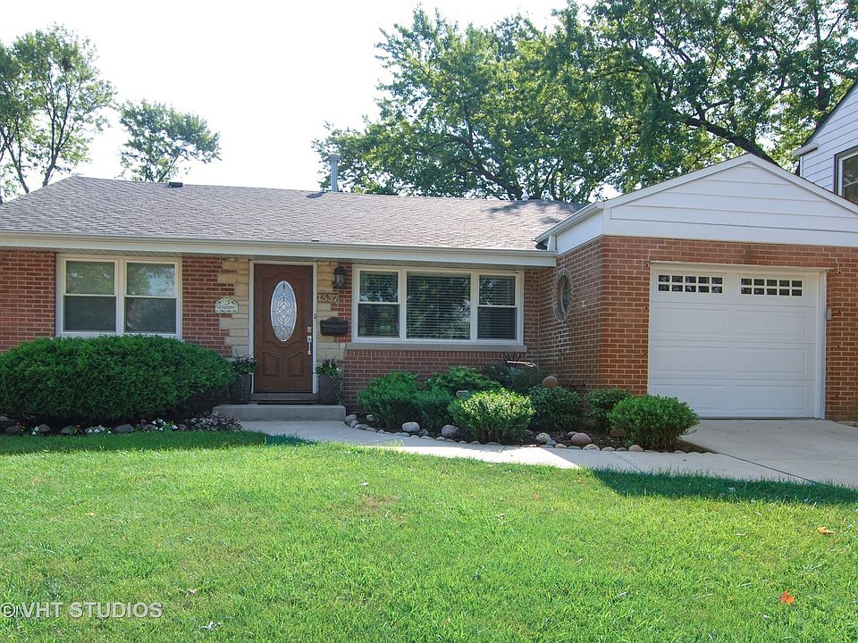 1st image of 1337 Evers Ave