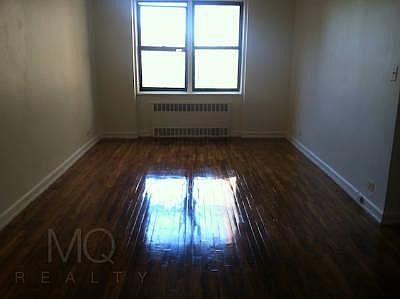 1st image of 3710 76th St APT 5C