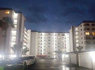 650 N Atlantic Ave APT 508, Cocoa Beach, FL 32931