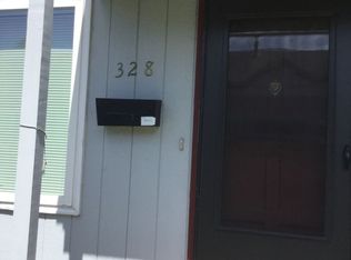 328 NW 15th St, Corvallis, OR 97330