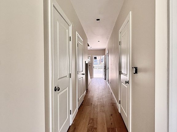 5th image of 94 Lyman Rd #A