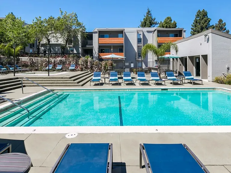 Bayside Apartments — Photo 3