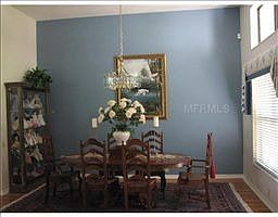 3rd image of 16123 Carden Dr