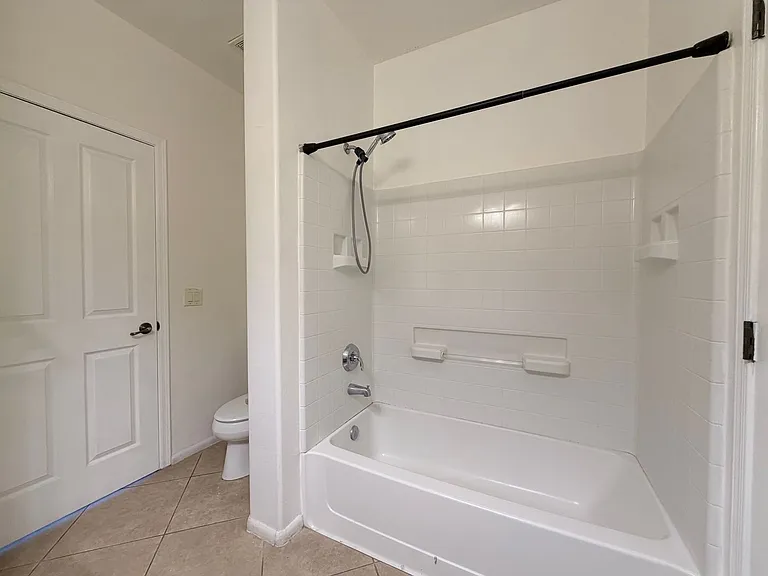 1024 Horner Dr — Photo 19