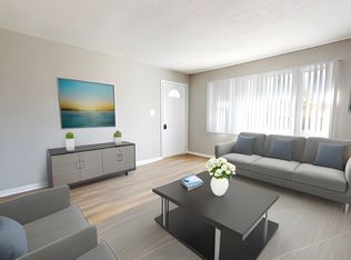 802 E Old Plank Rd #21, Franklin, IN 46131