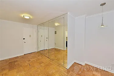 Sold by Oxford Property Group