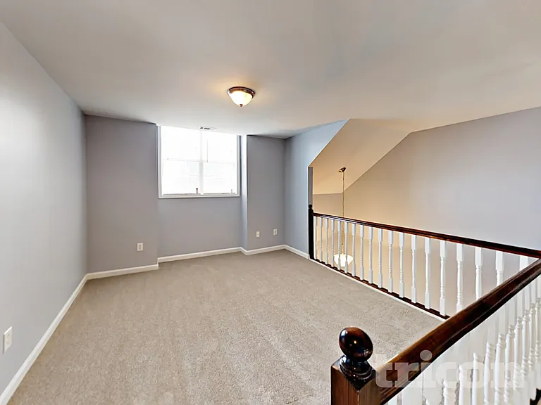 9747 Whitetail Rd — Photo 8