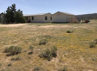 49079 235th St W, Lancaster, CA