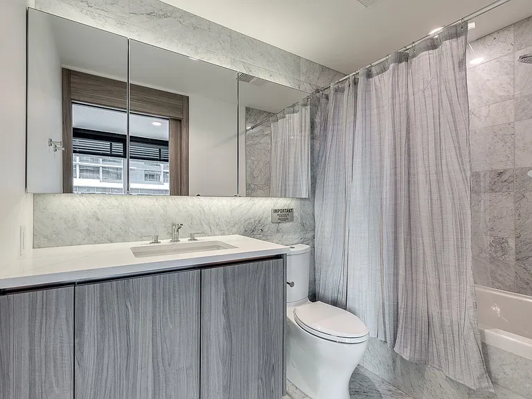 89 Nelson St #210 — Photo 11