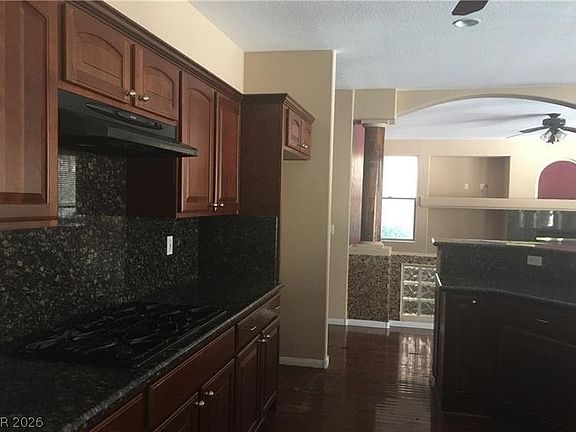 3rd image of 7414 Page Ranch Ct