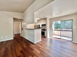 7111 E Highway 290 #D, Austin, TX 78723