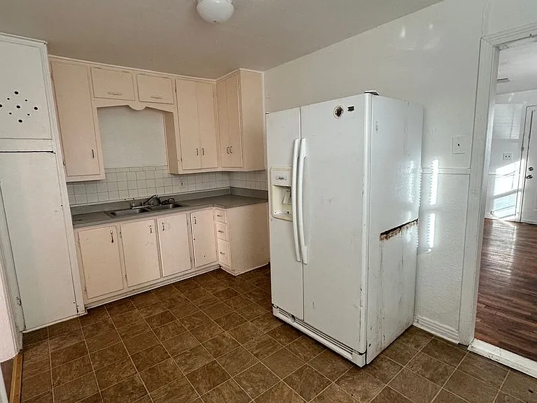 81 North McMasters Street — Photo 5