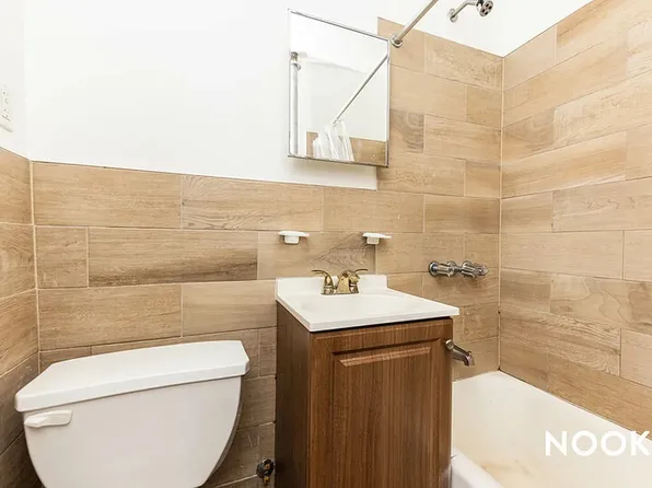 181 Maujer Street image 8 of 15