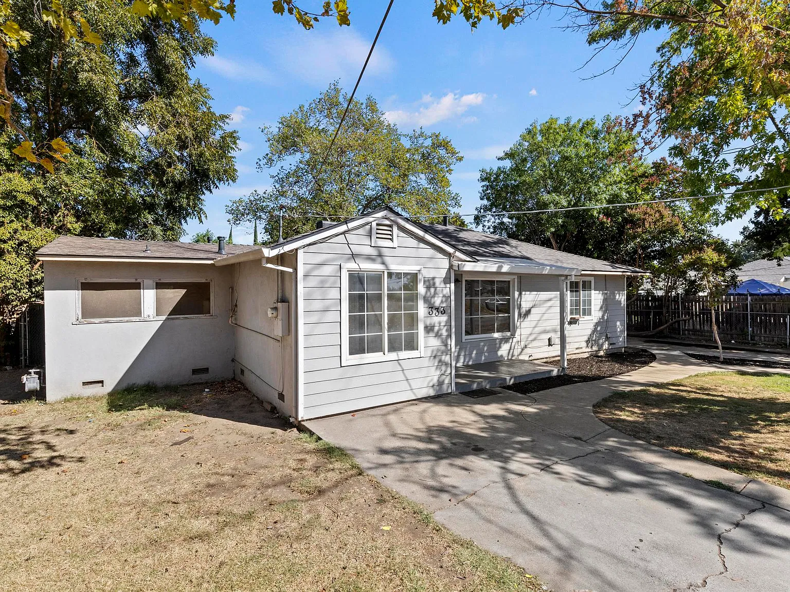 N Lawrence Ave, Yuba City — Photo 2