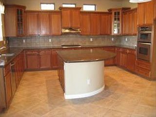 2nd image of 444 E Joseph Way