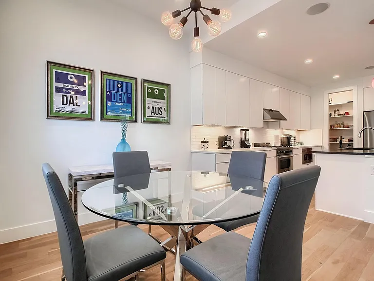 2112 Thornton Rd — Photo 15