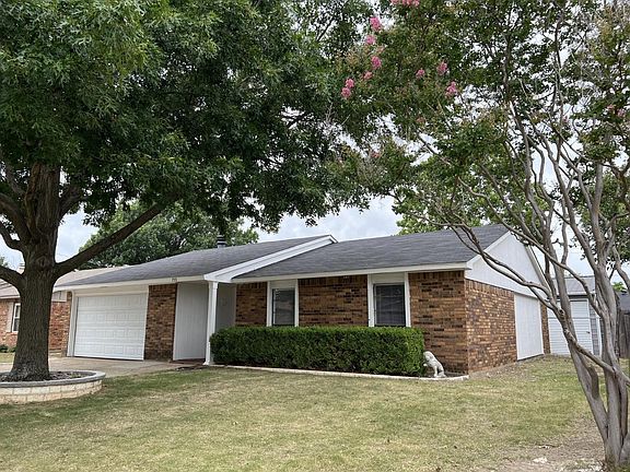 2nd image of 733 Meadow Mead Dr