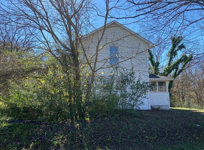 223 Holly St, Franklinville, NC 27248 Zillow