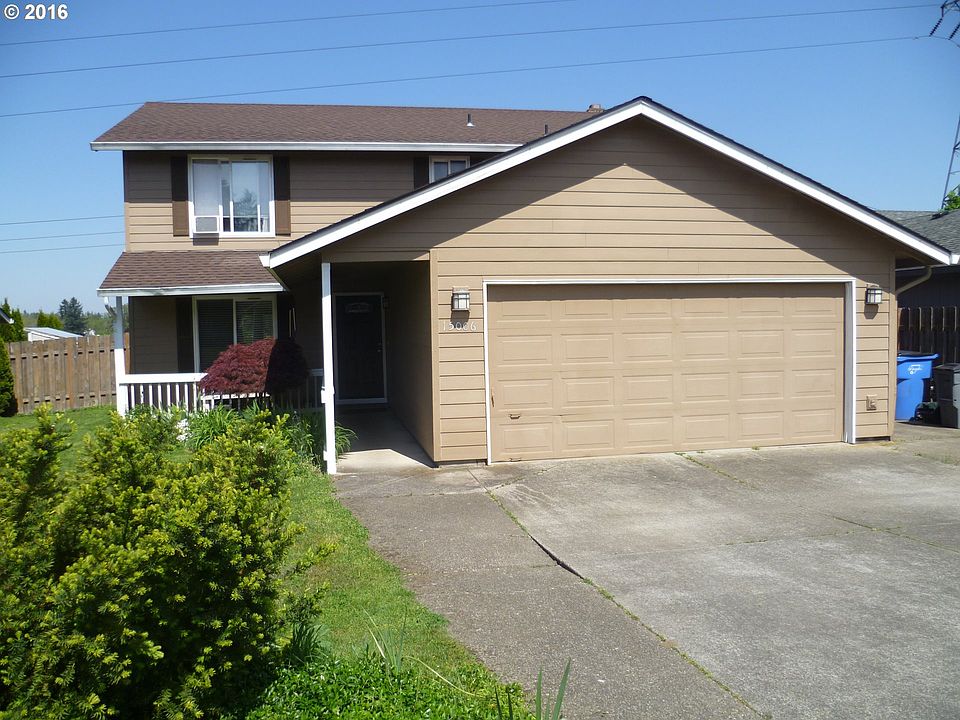 1st image of 15006 NE 51st St