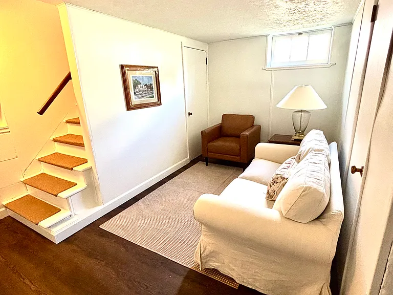 5515 Oliver Ave S #5515 — Photo 22