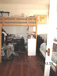 Rented by Universal Realty Group