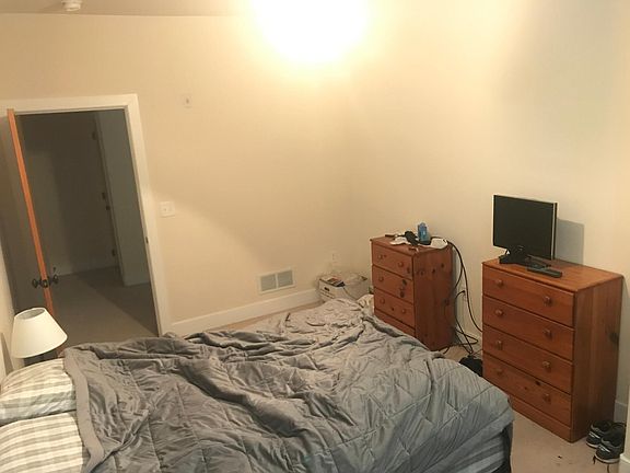 4th image of 4557 Manayunk Ave APT 5