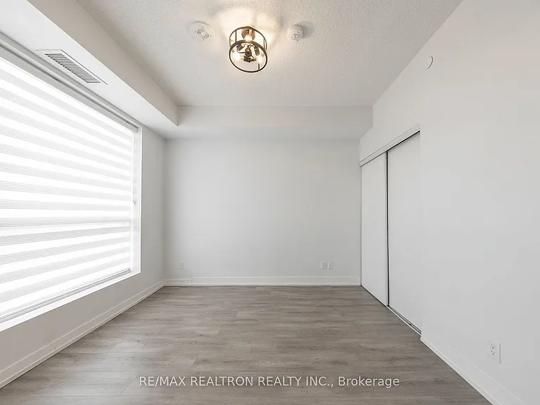1255 Bayly St #2201 — Photo 10