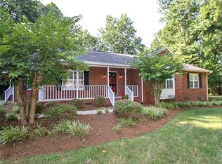 2239 Dover Ct, Rock Hill, SC 29732