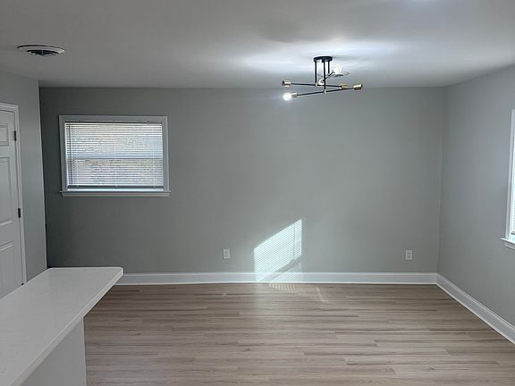 2nd image of 2887 Inca Ct