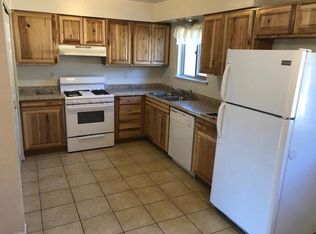 716 Turner Dr NE, Albuquerque, NM 87123