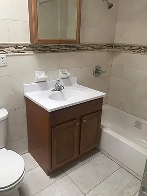 Rented by Expert Realty | media 1