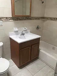 Rented by Expert Realty