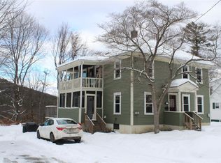 110 Lafayette Street, Claremont, NH 03743