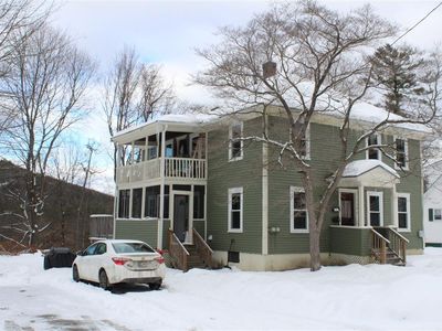110 Lafayette Street, Claremont, NH, 03743