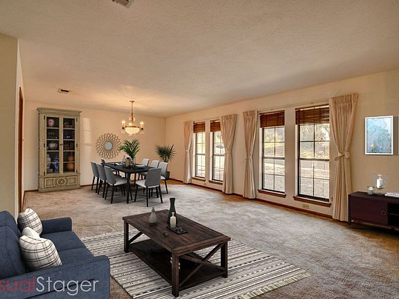 3rd image of 428 Westcrest Dr