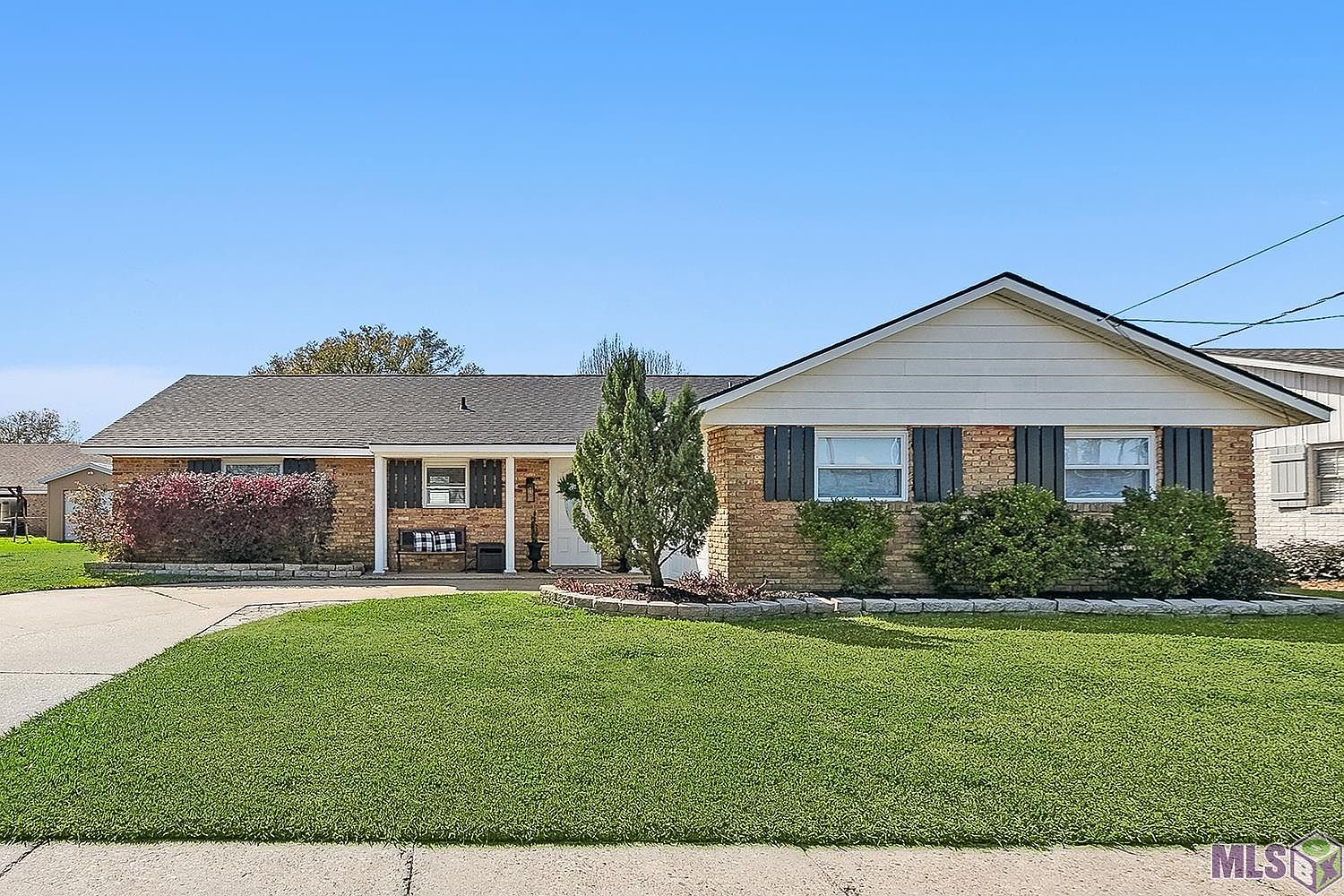 431 N Ezidore Ave, Gramercy, LA 70052 Zillow