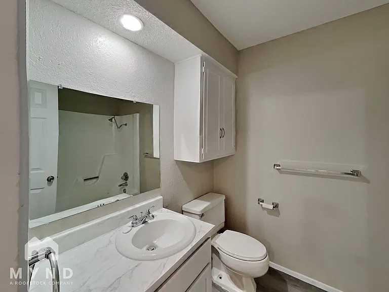 3224 63rd St #D — Photo 18