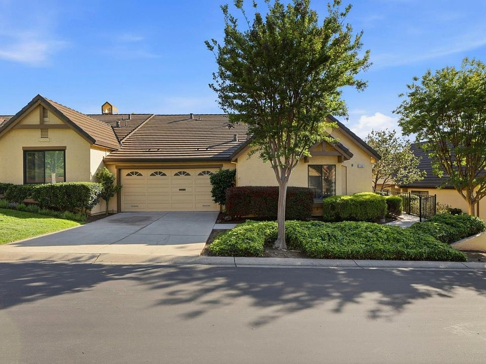 1st image of 7502 Deveron Ct