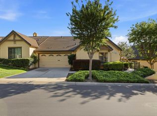 7502 Deveron Ct, San Jose, CA 95135