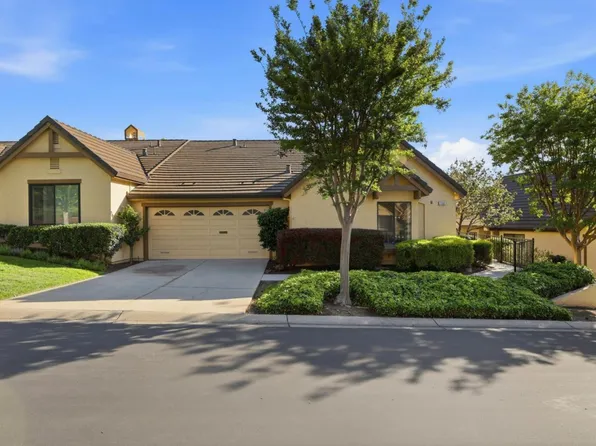 7502 Deveron Ct, San Jose, CA 95135