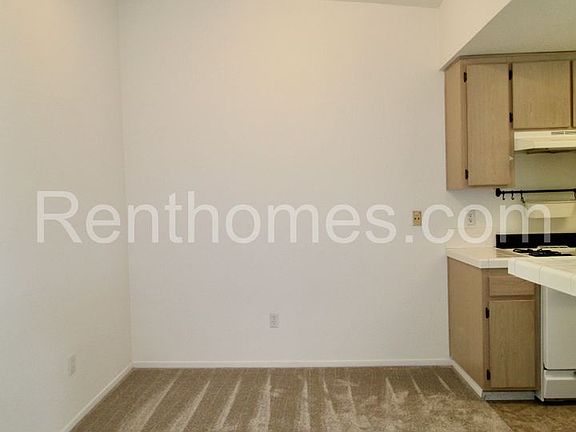 5th image of 4360 Oregon St APT 5