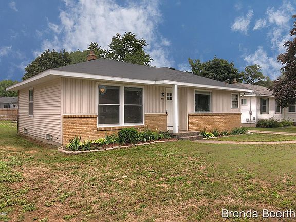2nd image of 4886 Aleda Ave SE