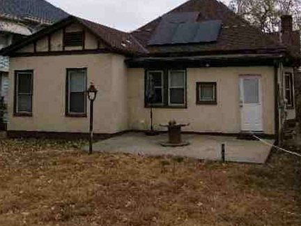 5th image of 2717 Faron St