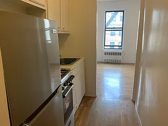 Rented by Prince Real Estate Associates LLC