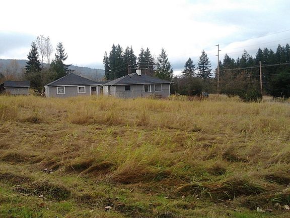 2nd image of 2883 Mount Baker Hwy