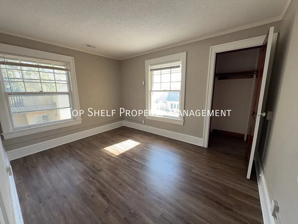 3 bed, 1200 sqft, $1,075 — Photo 2