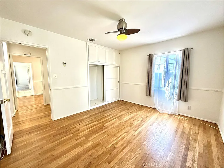 7619 Midfield Ave — Photo 8