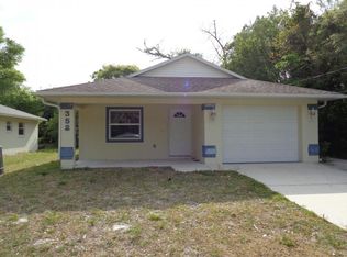352 Palm St, New Smyrna Beach, FL 32168
